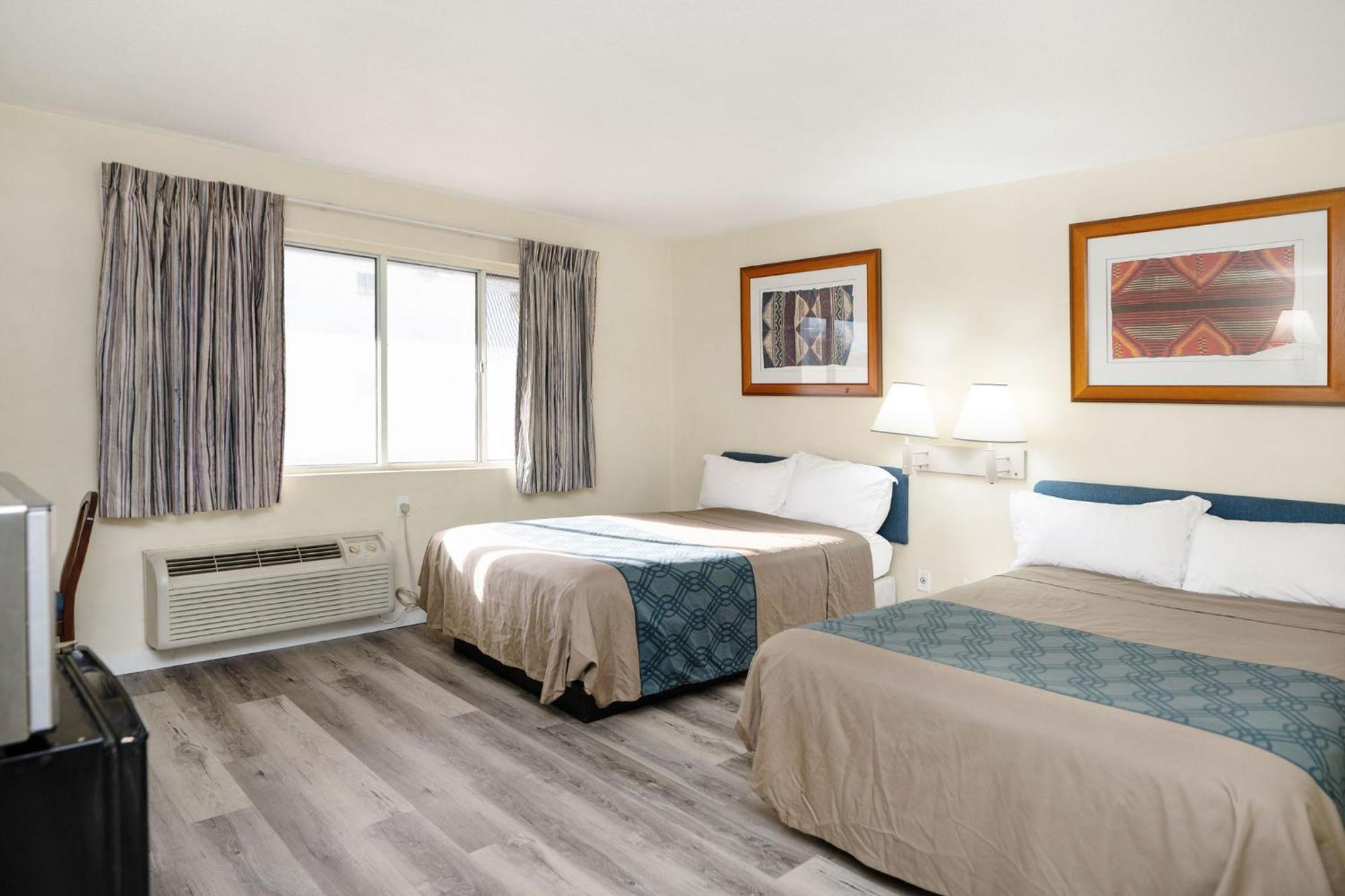 Central Phoenix Hotel Hotel Phoenix