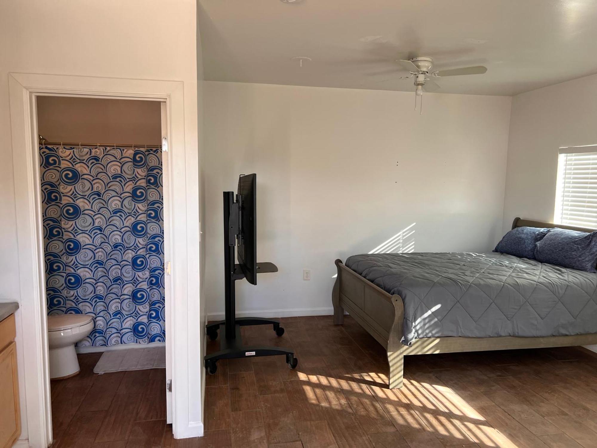 Downtown Private * Phoenix