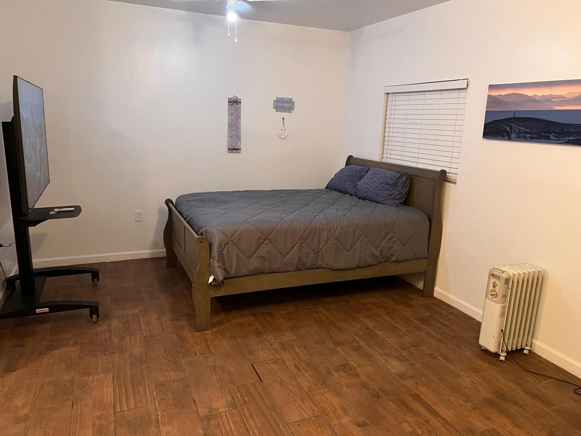 Downtown Private Phoenix