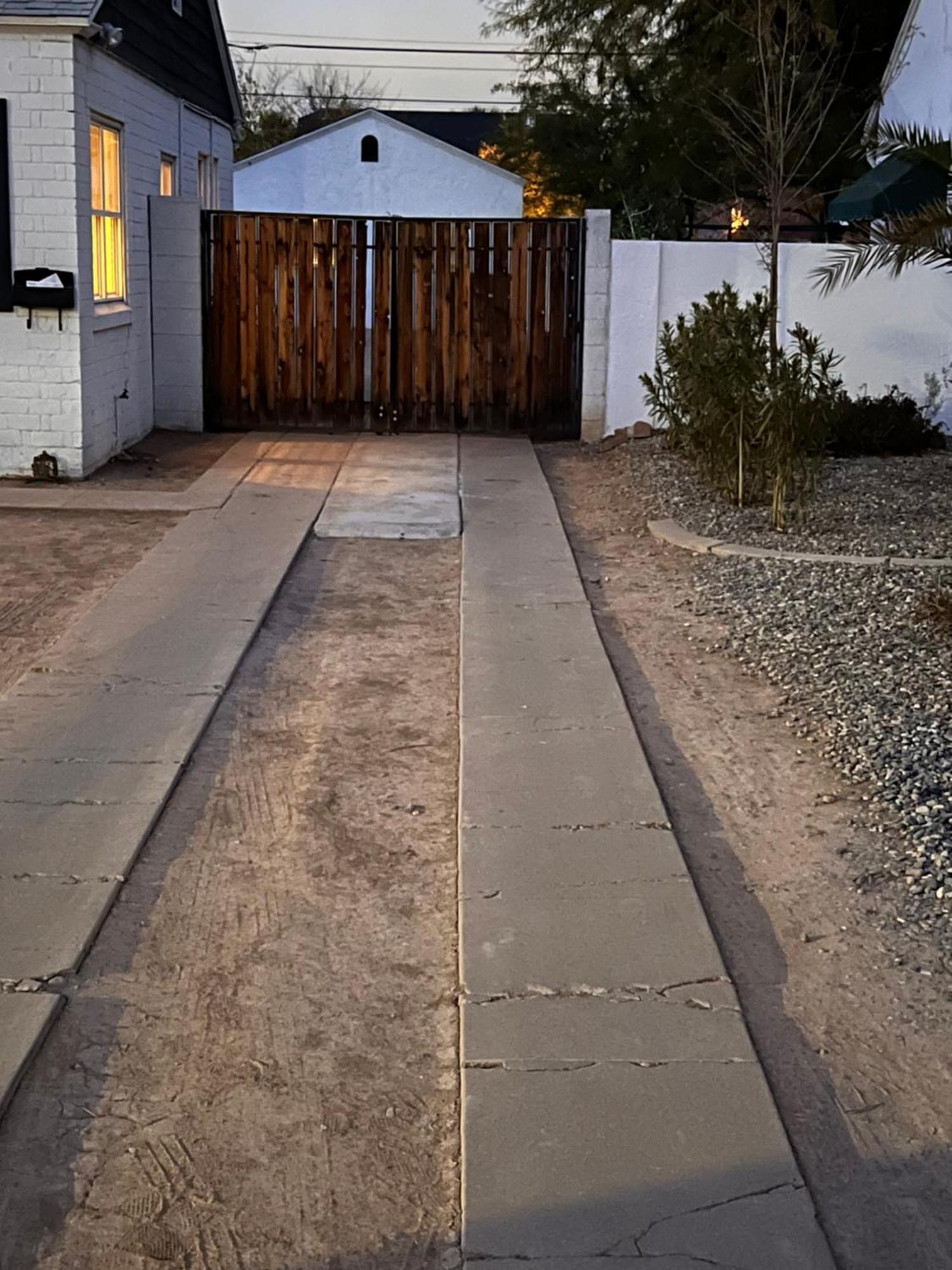 Downtown Private Phoenix