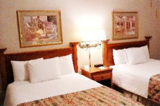 San Carlos (adults Only) 3*