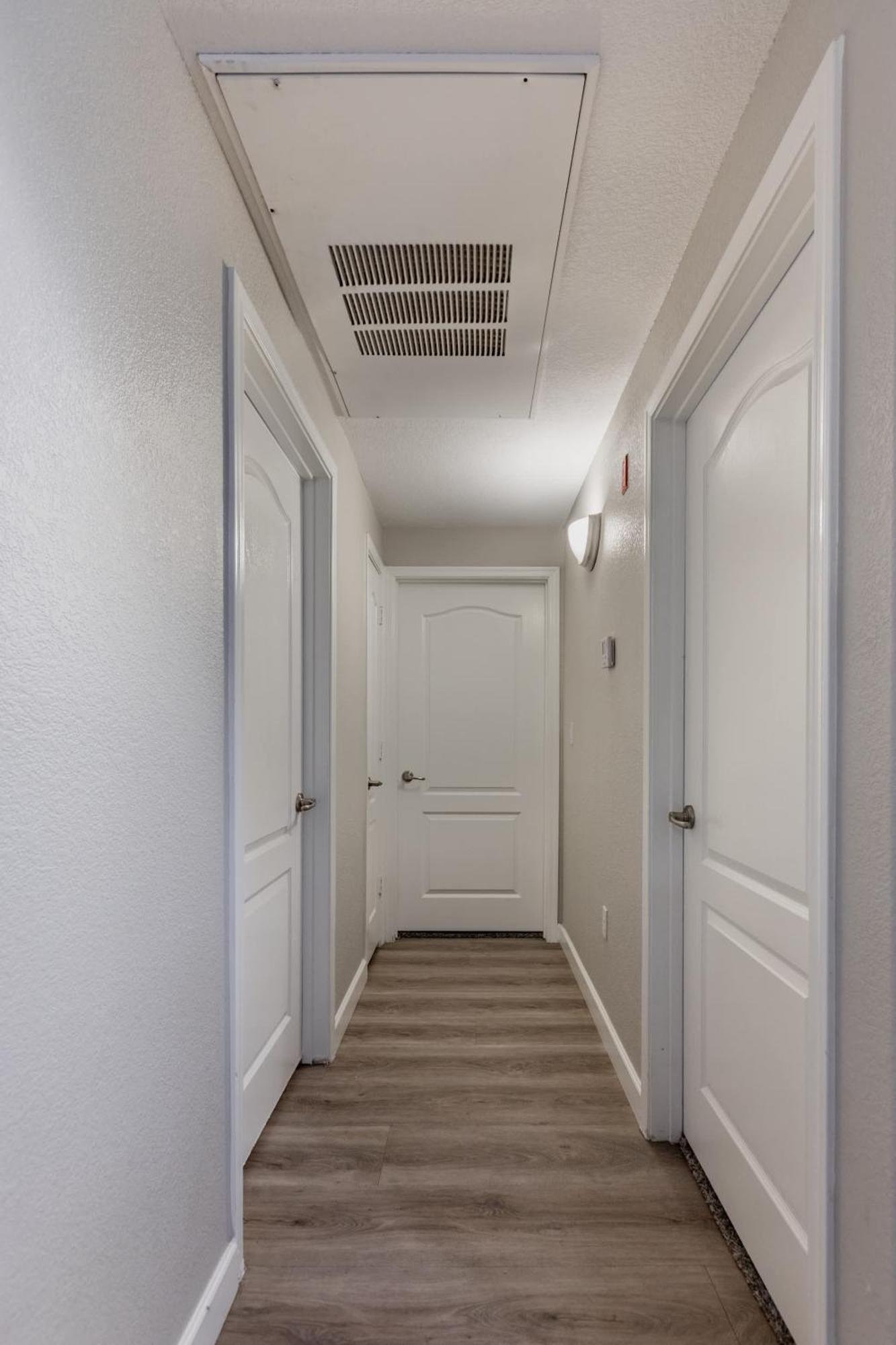 Apartamento Desert Dreams 2br With Pool And Chill Vibes Phoenix