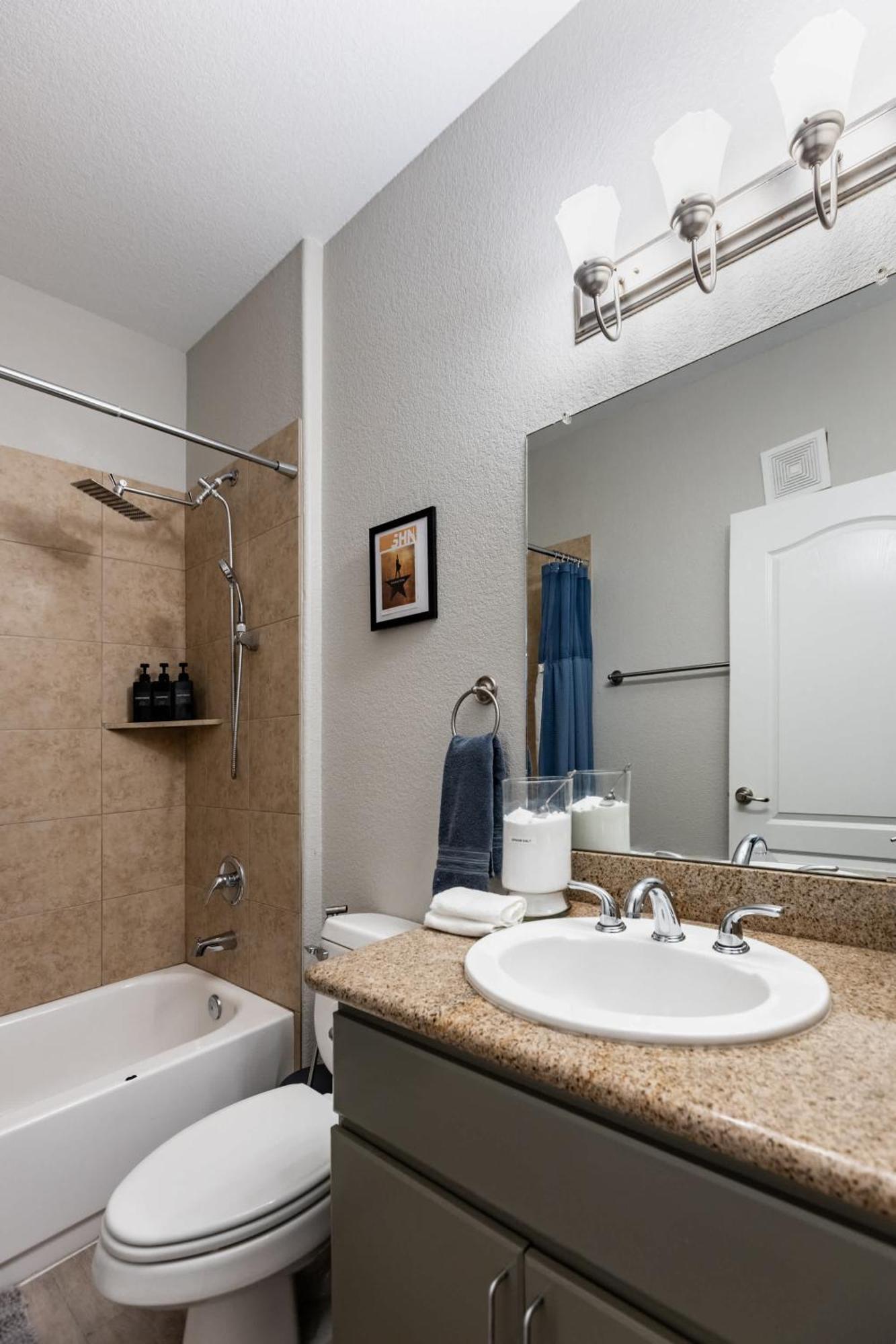 Desert Dreams 2br With Pool And Chill Vibes Phoenix