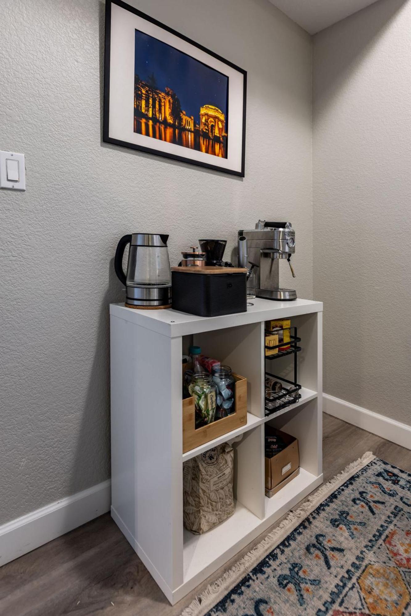 Apartamento Desert Dreams 2br With Pool And Chill Vibes *