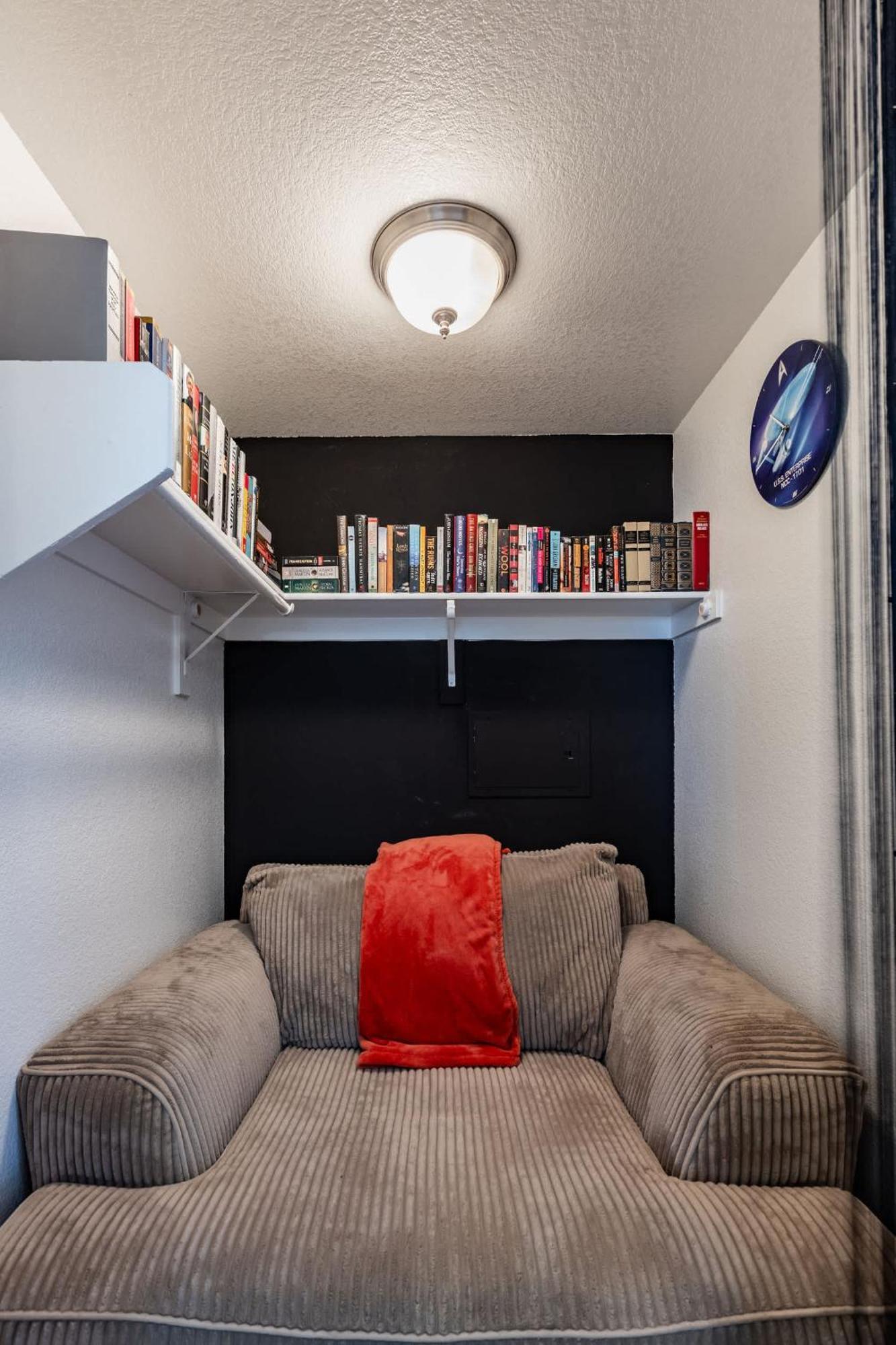 Desert Dreams 2br With Pool And Chill Vibes Apartamento Phoenix