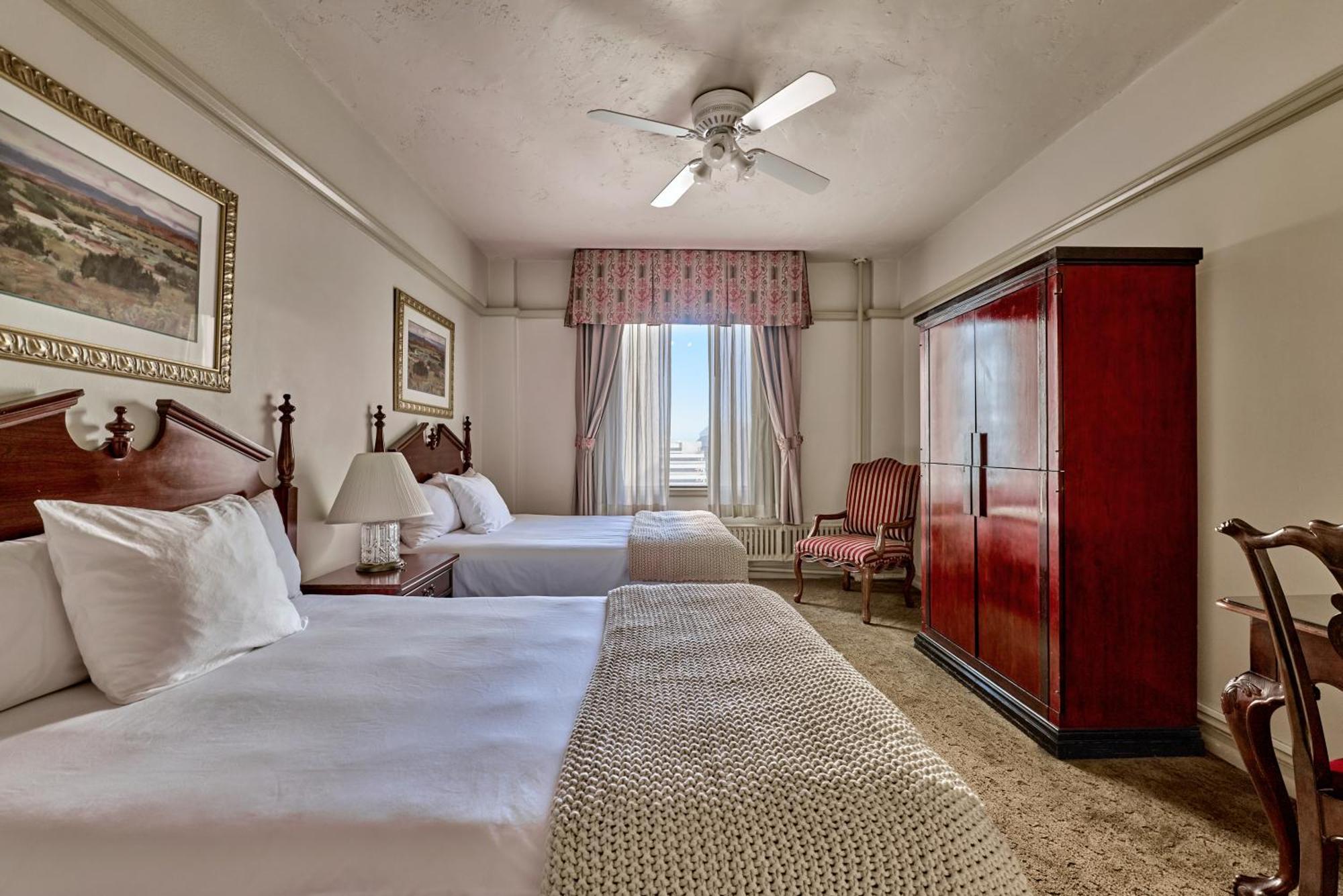 Hotel San Carlos (adults Only) Phoenix