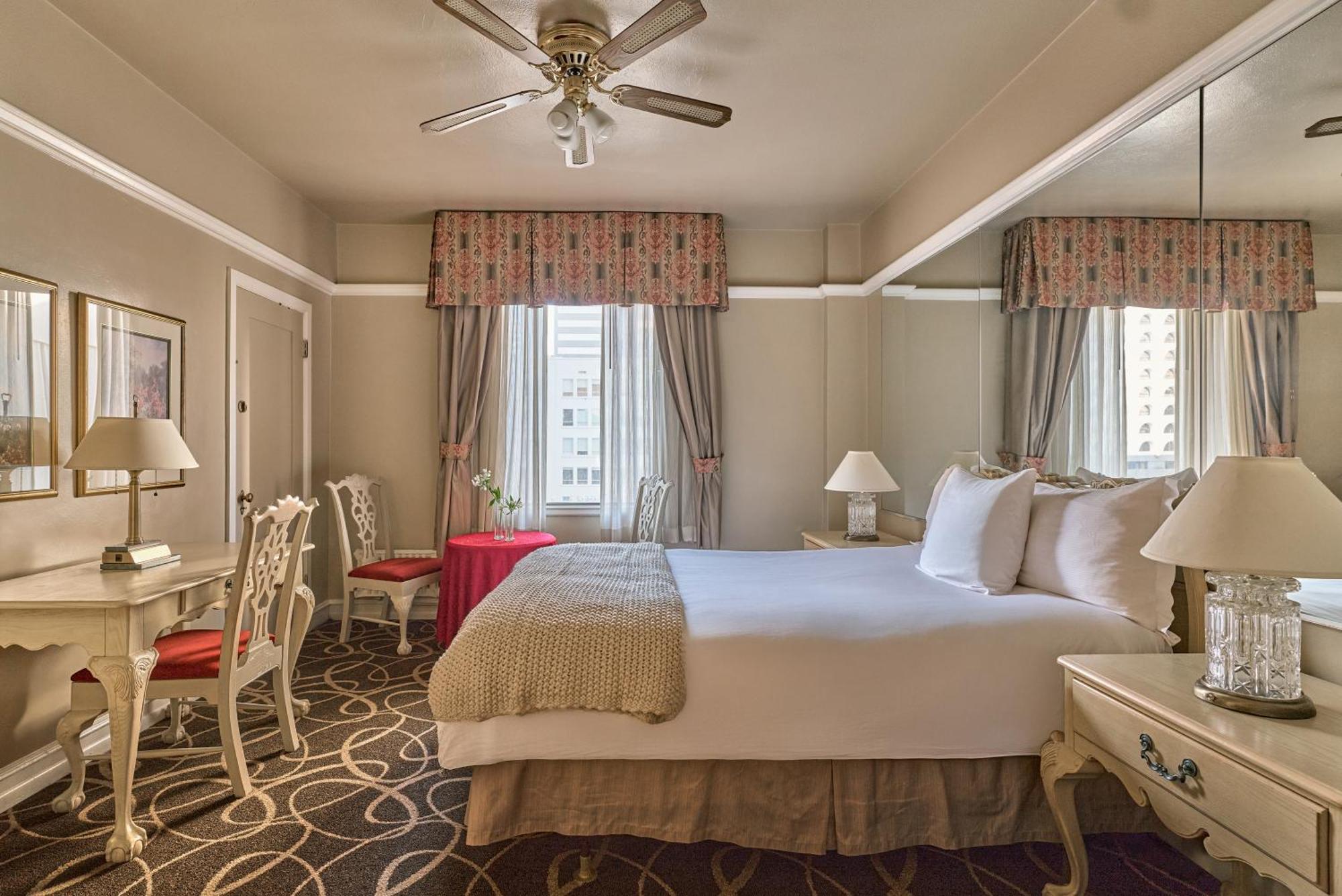 San Carlos (adults Only) Phoenix