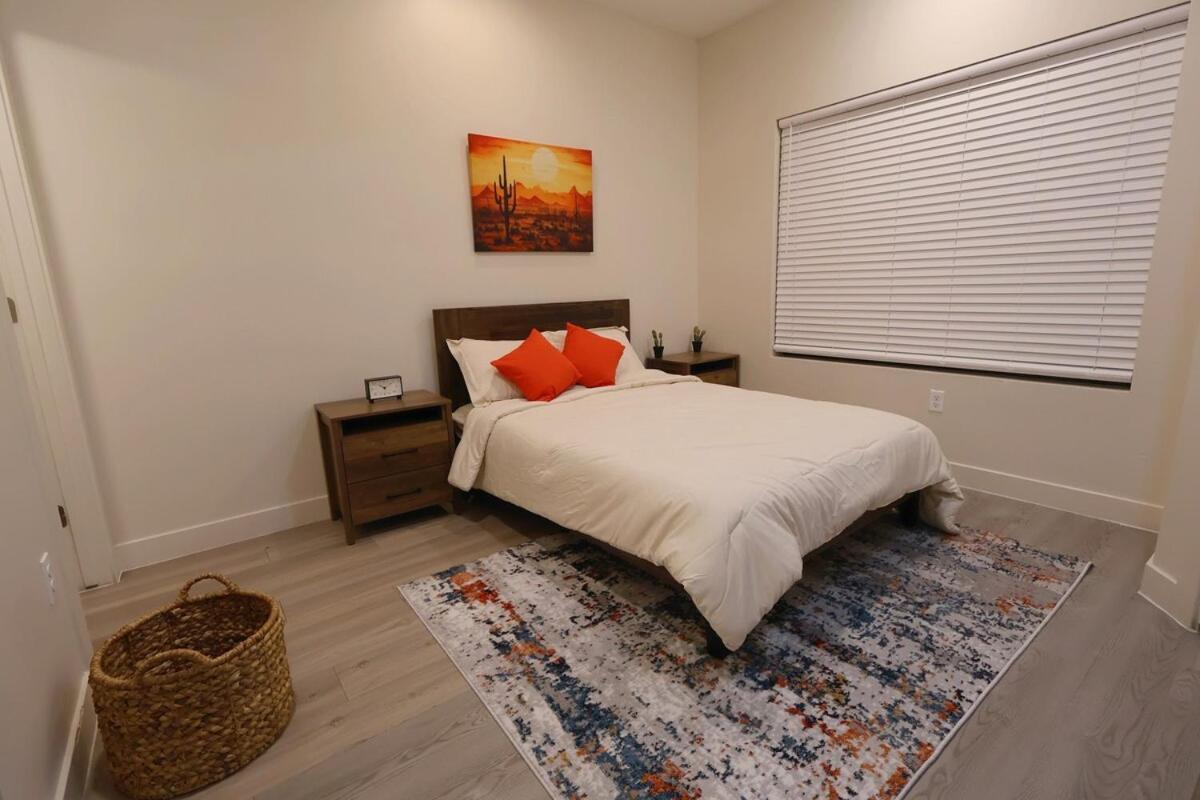 To And Scottsdale Spacious 3br Escape In Phoenix! * Phoenix