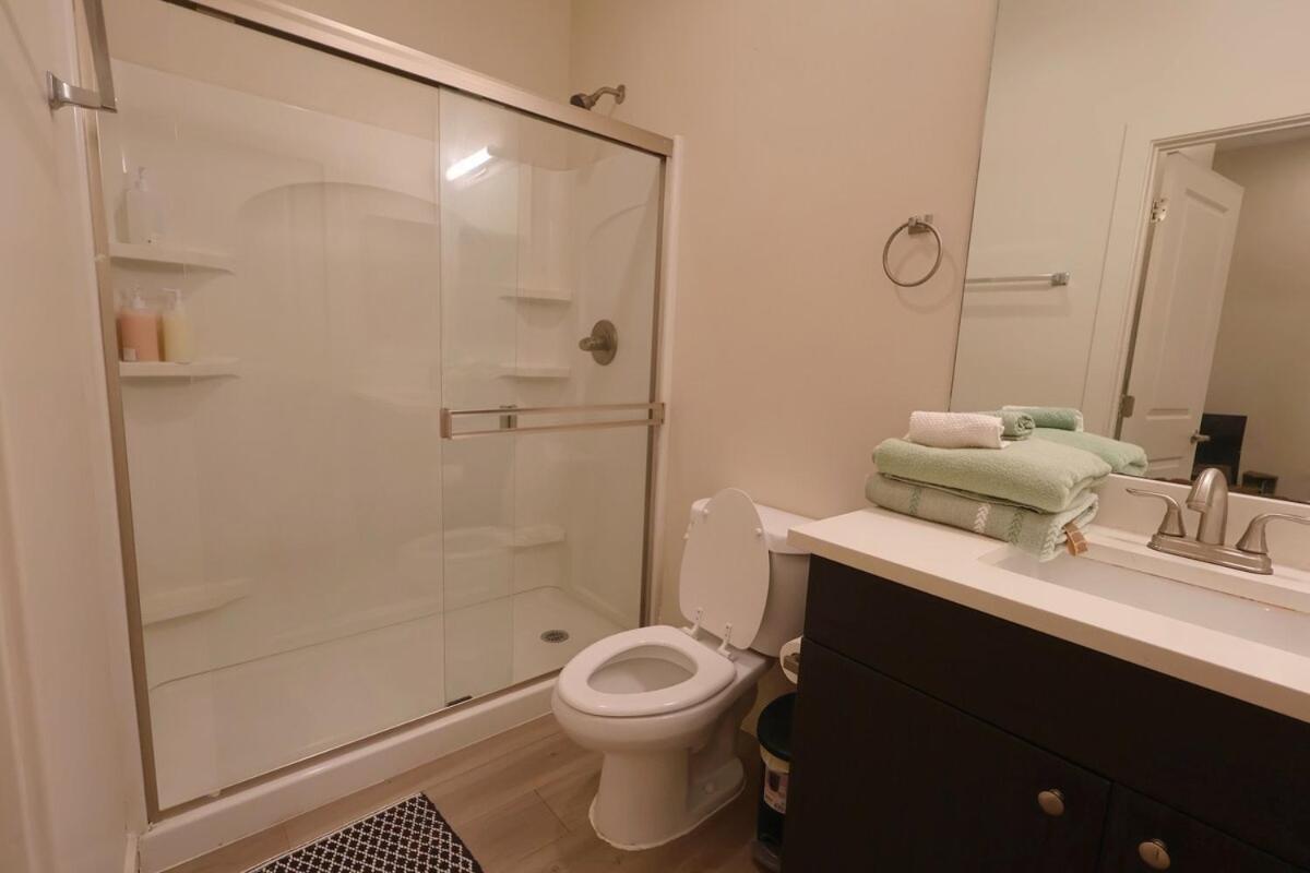 To And Scottsdale Spacious 3br Escape In Phoenix! Apartamento *
