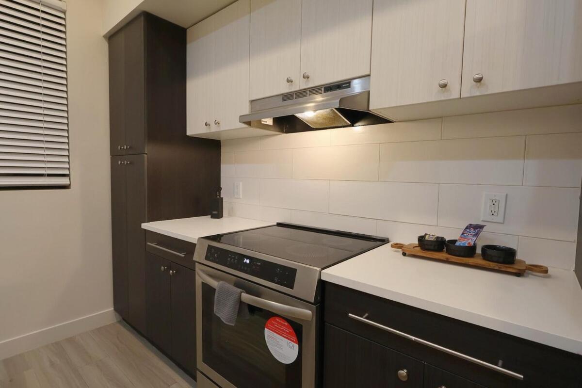 To And Scottsdale Spacious 3br Escape In Phoenix! Apartamento *