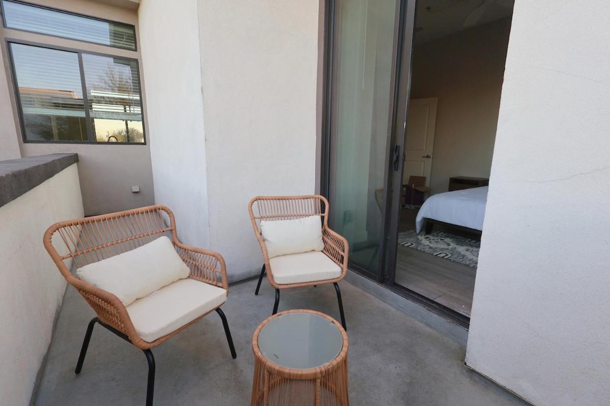 To And Scottsdale Spacious 3br Escape In Phoenix! Apartamento Phoenix