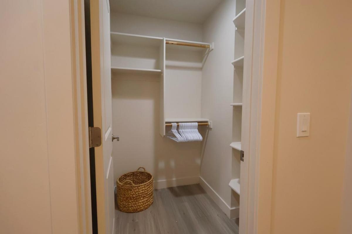 To And Scottsdale Spacious 3br Escape In Phoenix! * Phoenix