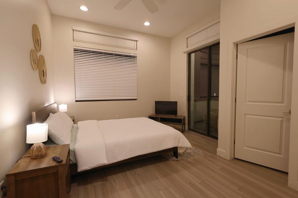 To And Scottsdale Spacious 3br Escape In Phoenix! Apartamento