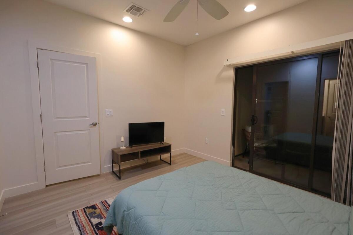 To And Scottsdale Spacious 3br Escape In Phoenix! Apartamento Phoenix