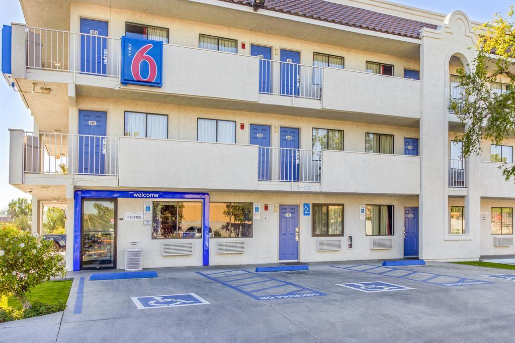 6-phoenix, Az - West Hotel Phoenix