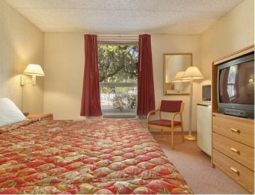 Vacation Hotel 2*