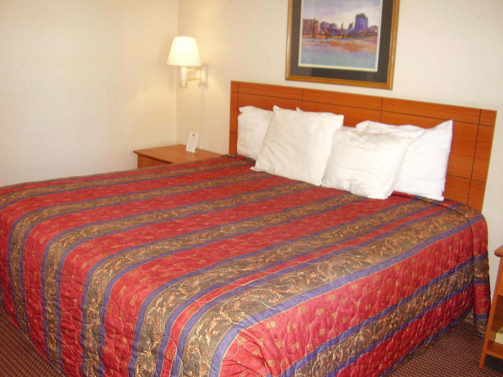 Hotel Vacation