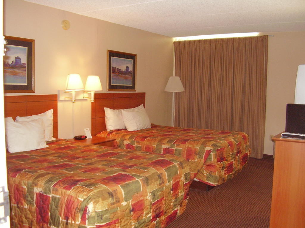 Vacation Hotel 2*