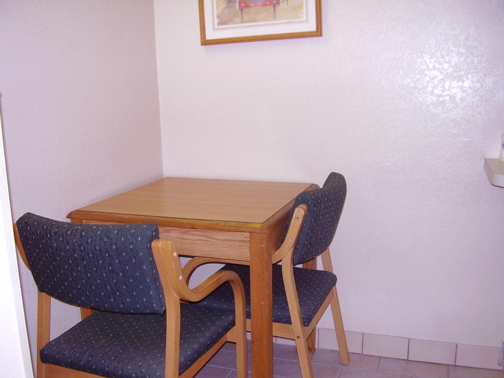 Vacation Hotel Phoenix