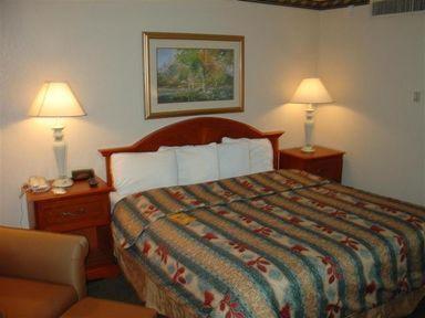 Vacation Hotel 2*