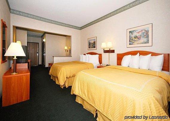 Baymont By Wyndham North Hotel 4*