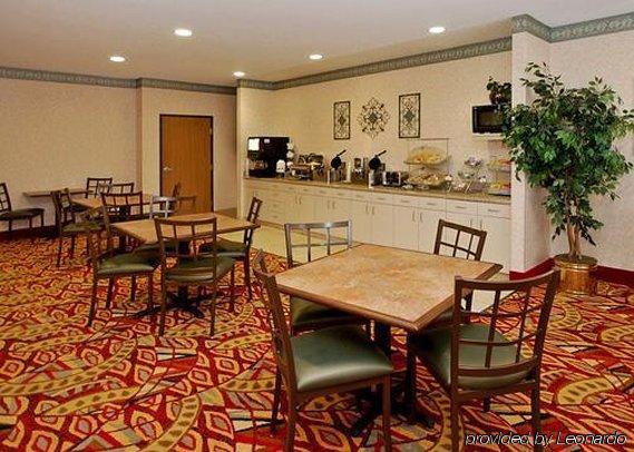 Baymont By Wyndham North Phoenix