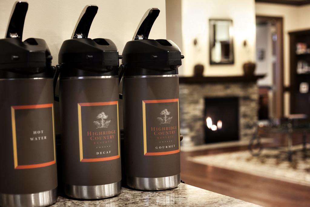 Hotel Country & Deer Valley 3*