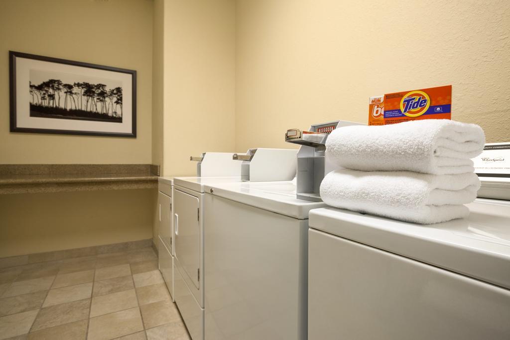 Hotel Country & Deer Valley Phoenix