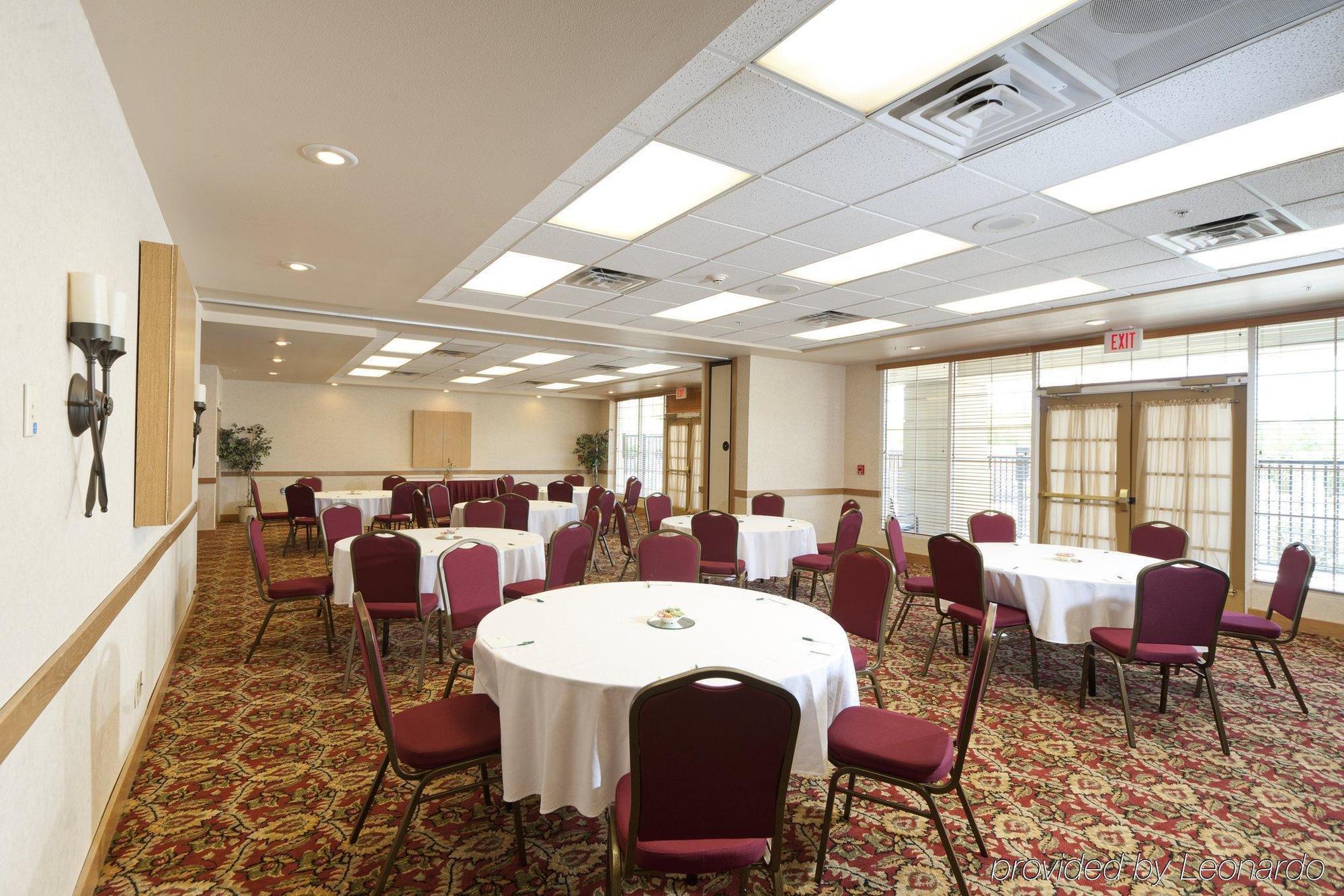 Country & Deer Valley Hotel Phoenix