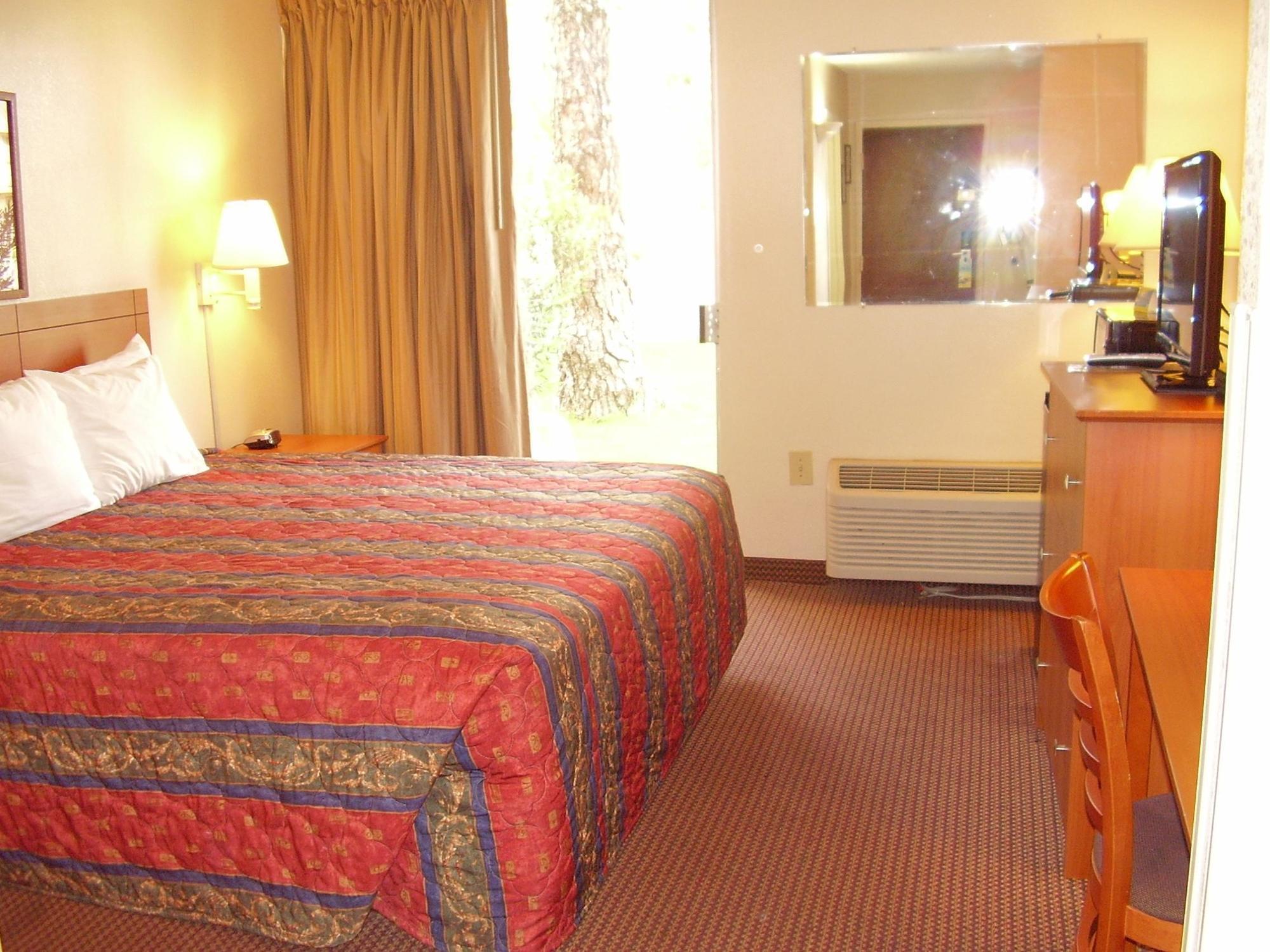 Vacation Hotel Phoenix