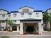 Baymont By Wyndham North Hotel Phoenix