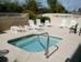 Baymont By Wyndham North Hotel