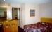 A Victory & - North Hotel 3*