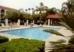 Hotel A Victory & - North Phoenix