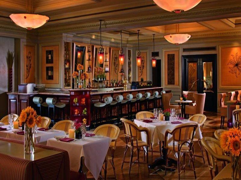 The Camby, Autograph Collection Phoenix