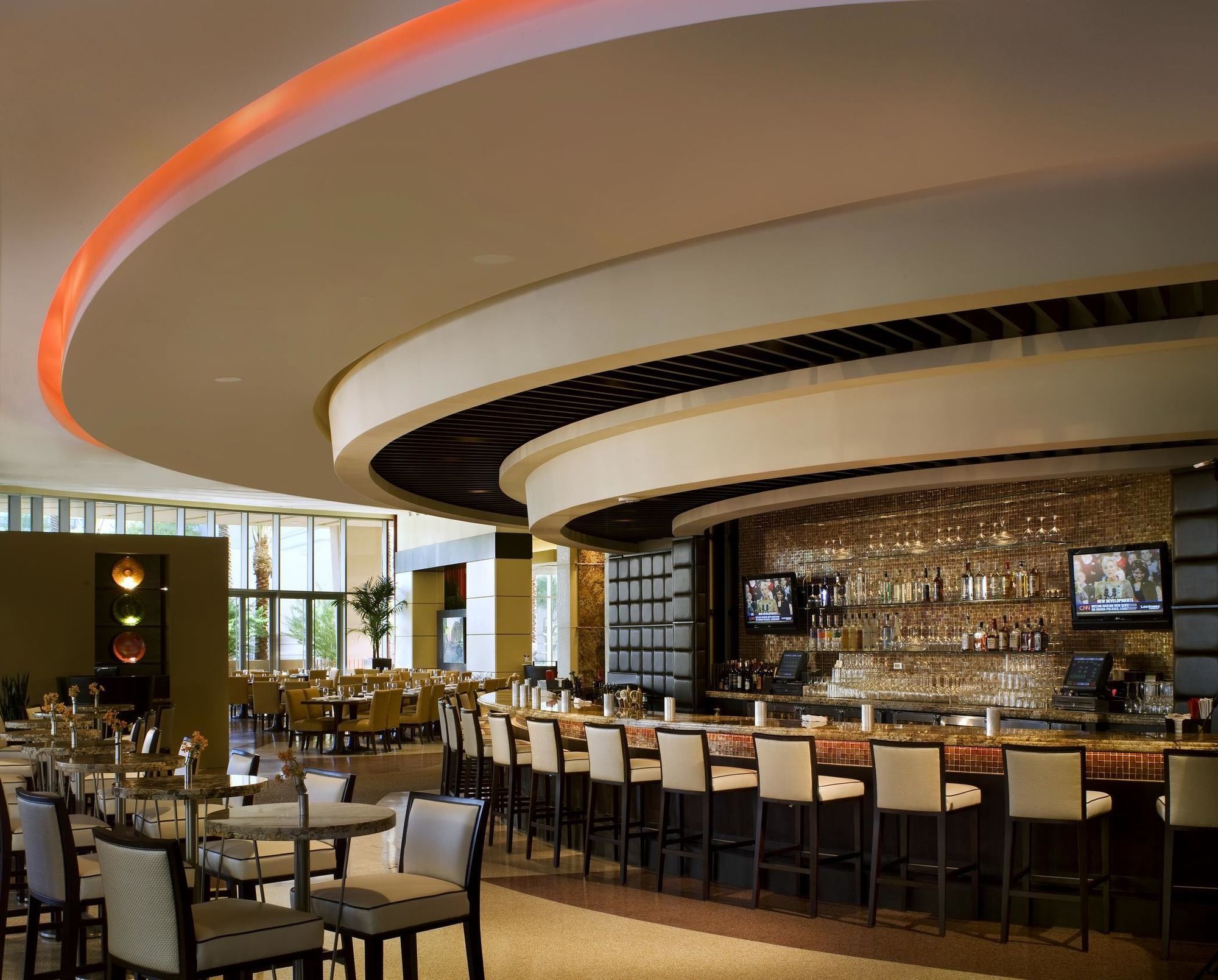 Hotel Sheraton Downtown