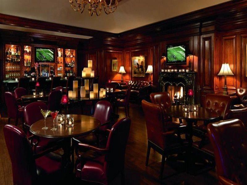 The Camby, Autograph Collection Resort Phoenix
