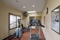 Hometowne Studios By Red Roof Phoenix - Black Canyon Highway 2* Phoenix