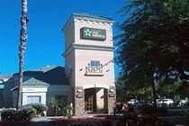 Hometowne Studios By Red Roof Phoenix - Black Canyon Highway 2*