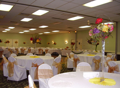 Vacation Hotel Phoenix
