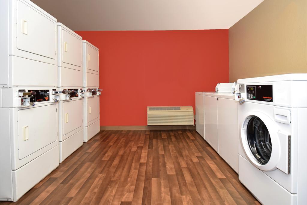 Extended America - - Chandler - E Chandler Blvd 2*