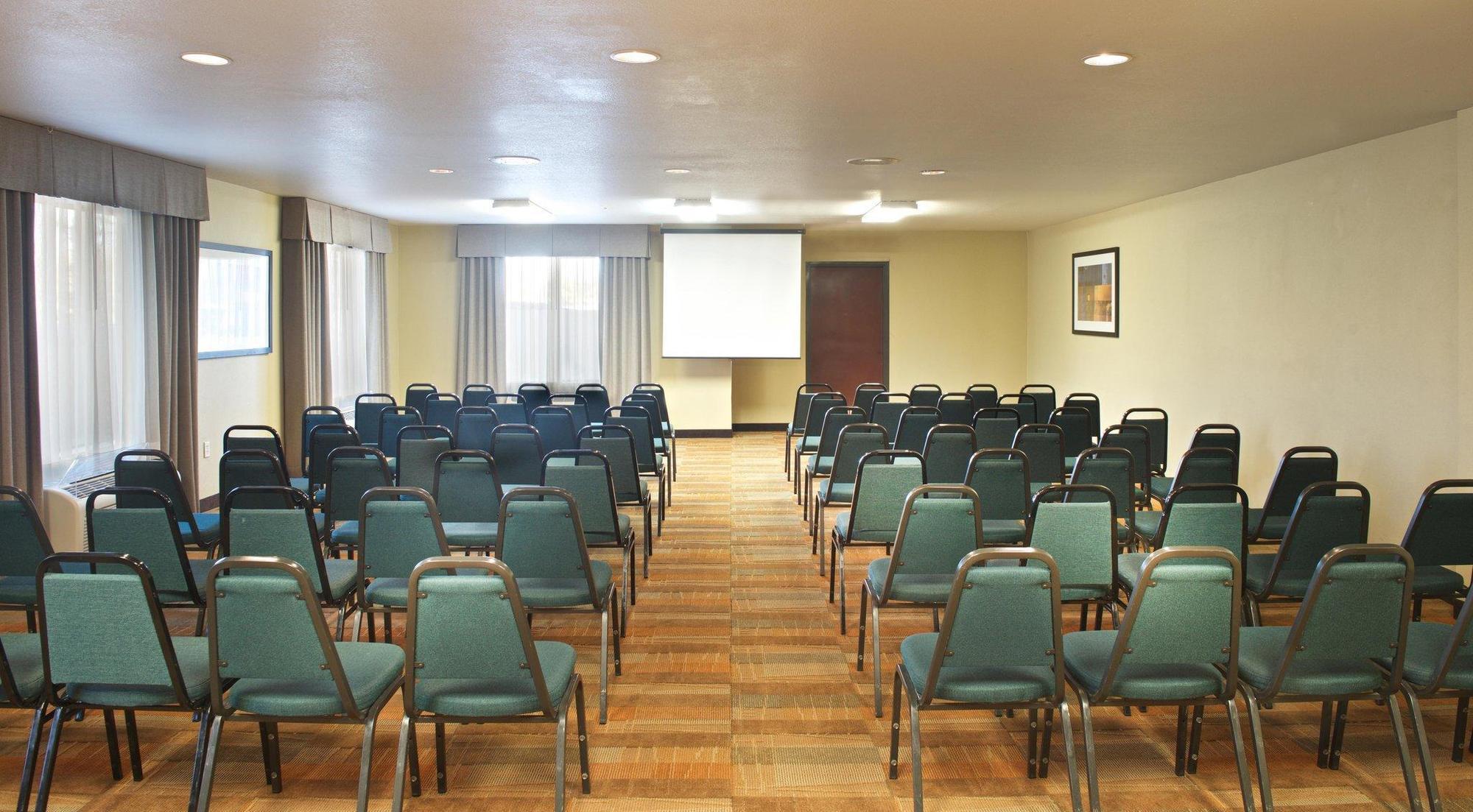 Hampton Airport North Hotel Phoenix