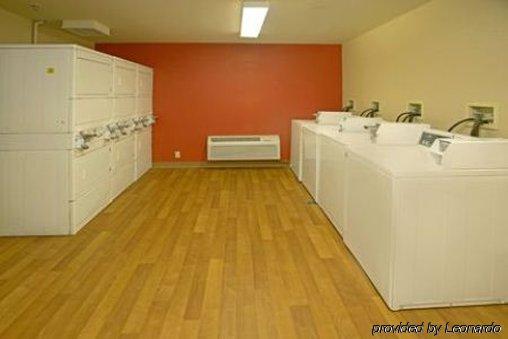 Hotel Extended America - - Chandler - E Chandler Blvd