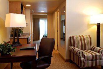 Hotel Country & Deer Valley