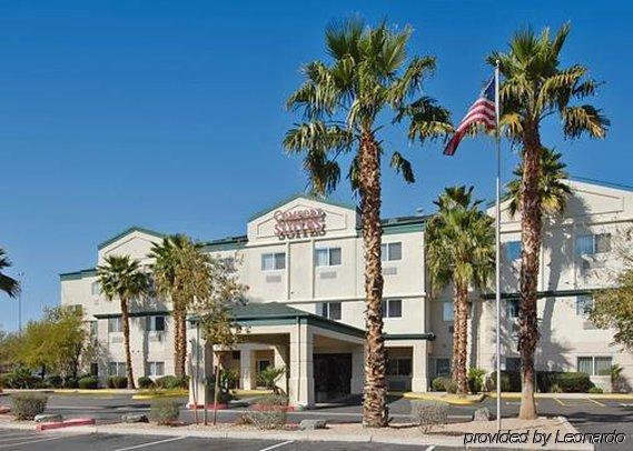 Baymont By Wyndham North 4*