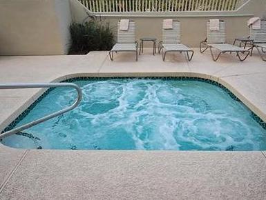 Baymont By Wyndham North 4*
