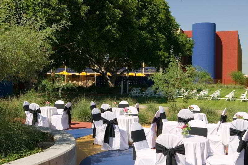 Four Points By Sheraton North Phoenix