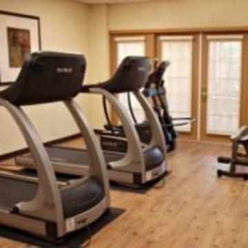 Country & Deer Valley Hotel 3*