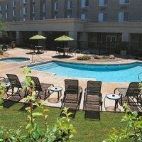 Country & Deer Valley Hotel
