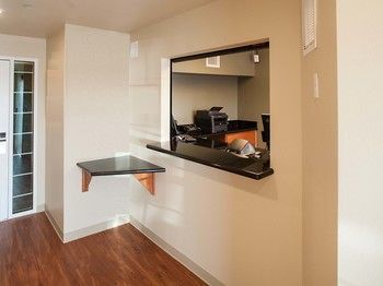 Extended America Select - - West Hotel 2*